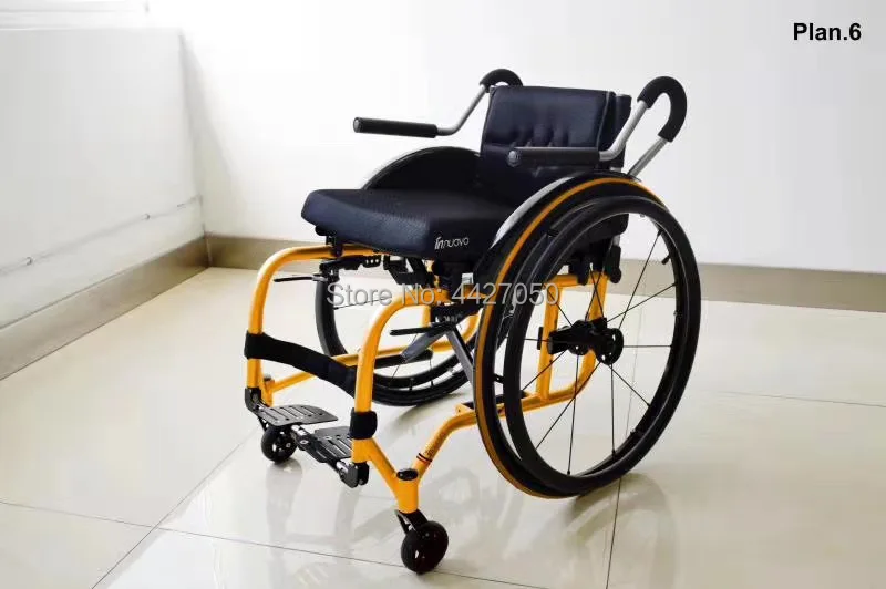 

Прямая продажа с завода популярная красивая модная качественная Складная ручная/Спортивная инвалидная коляска для женщин и мужчин