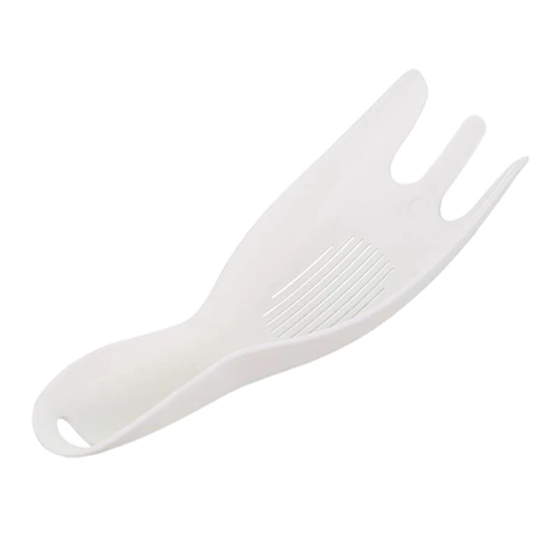 2020 горячая Распродажа Многофункциональный кухонный фильтр для белой воды