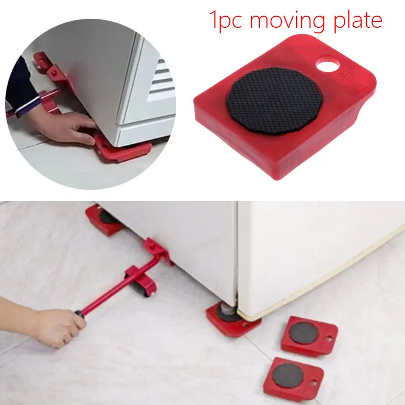 1 шт. передвижной инструмент для мебели переключатель передач движущееся колесо