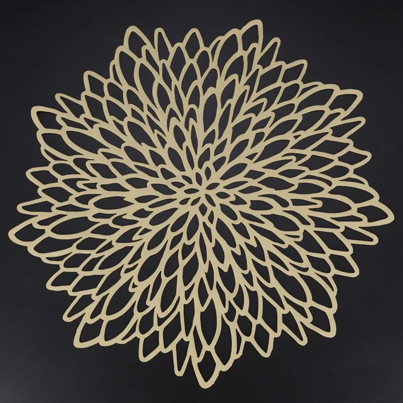 10 упаковок прессованных виниловых металлических салфеток/зарядное