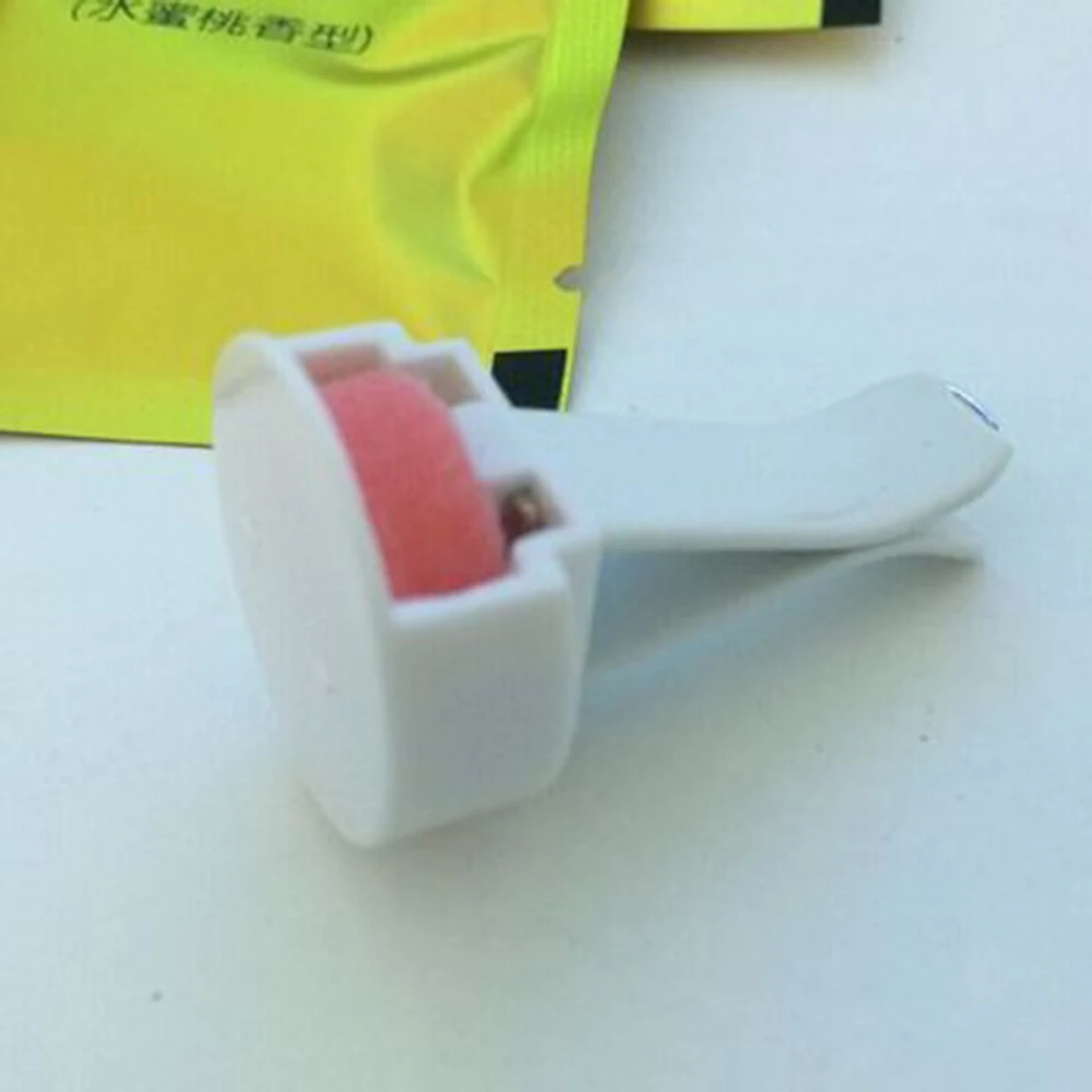 2 упаковки автомобильный стильный освежитель воздуха аромат твердые духи