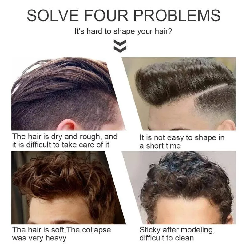 

100ml Makeup Fixer Setting Spray Foundation Moisturizing Cosmetics Long Mist Make Lasting Up Matte Base Face Retainer Finis I5E4