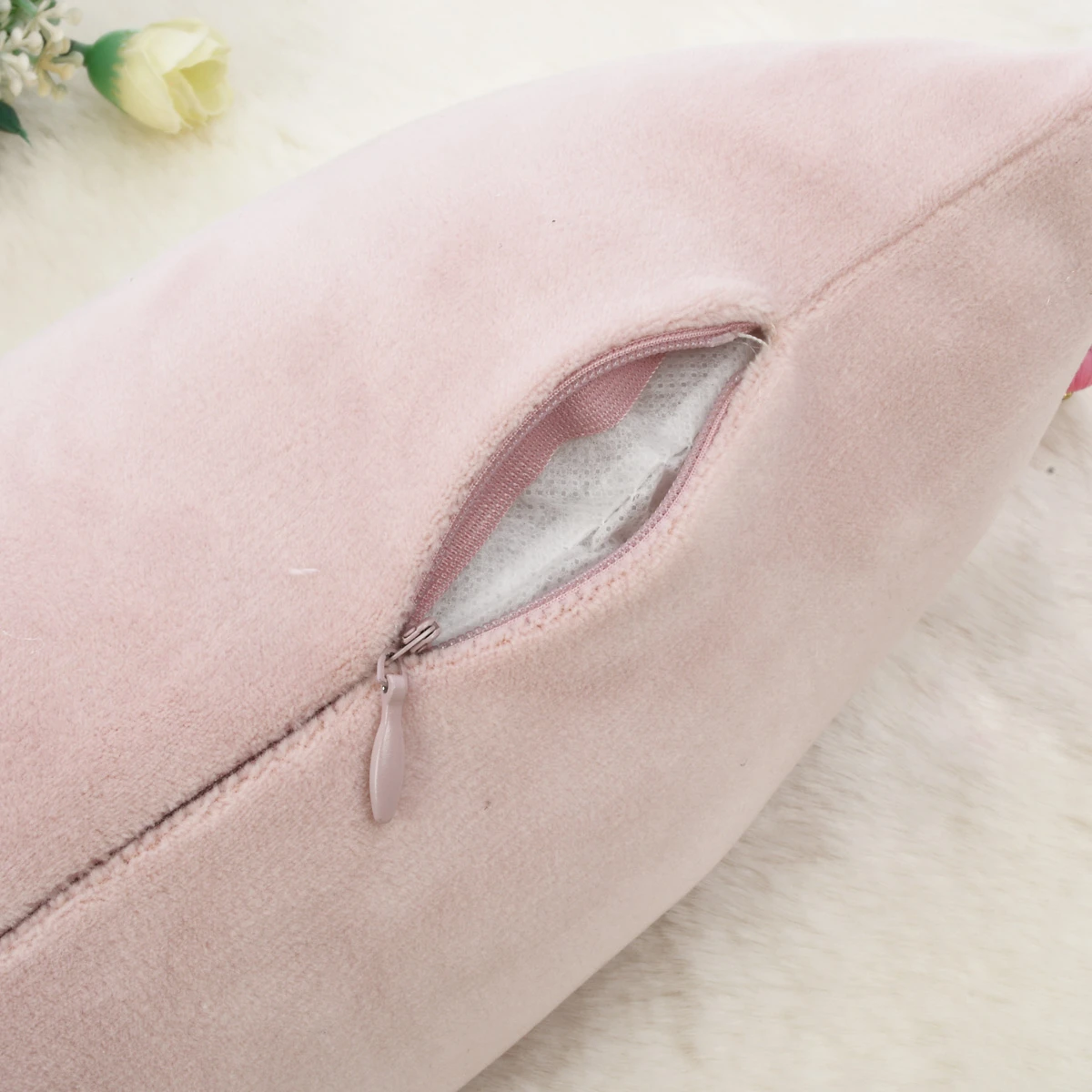 Профессиональная подушка для ногтевого дизайна мягкая губчатая подставка