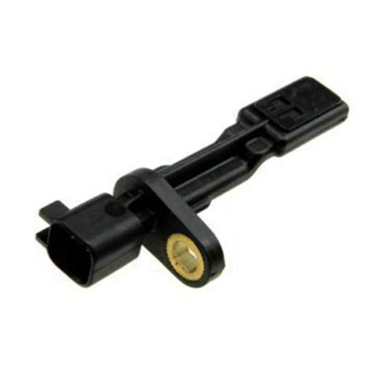 

2Pcs ABS Wheel Speed Sensor Rear fit for Jeep Liberty Wrangler Dodge Nitro 52125003AB 52125003AA Car Accessories