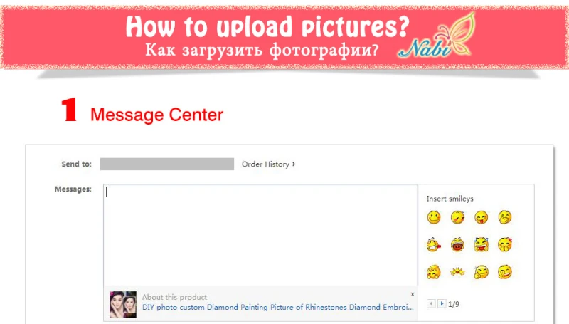 Фото на заказ алмазная живопись 5D DIY мозаика полная квадратная круглая Дрель Стразы Daimond вышивка картины распродажа подарок