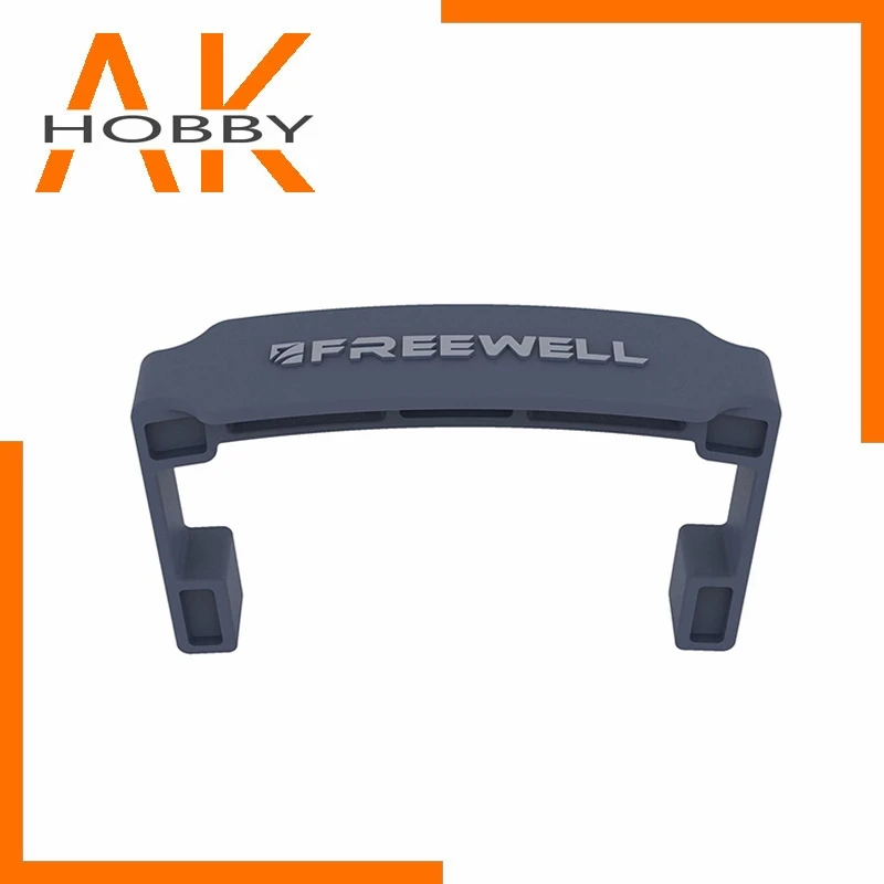 Защитный держатель пропеллера Freewell для DJI Mavic 2 Pro/Mavic Zoom/Mavic Enterprise аксессуары