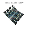 Изображение товара 2
