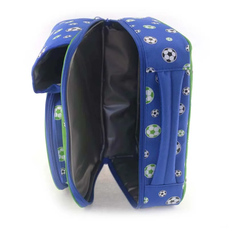 Детская сумка Termos для беременных бутылочки кормления бутылочек изоляционные