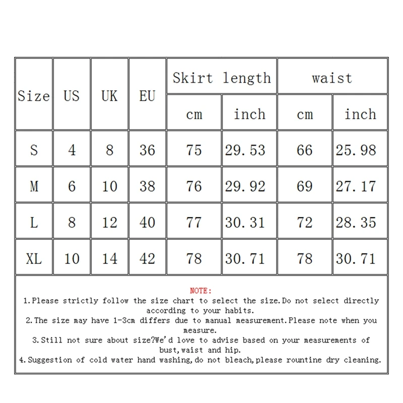 

Sequin Backless Bandage Summer Dress Women Sexy Nightclub Party Mini Dress Deep V Neck Dresses
