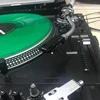 Изображение товара 2