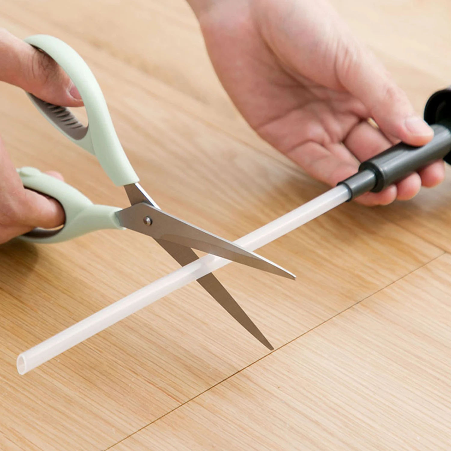 Диспенсер для шампуня кондиционера геля бутылки с сиропом|Другие кухонные