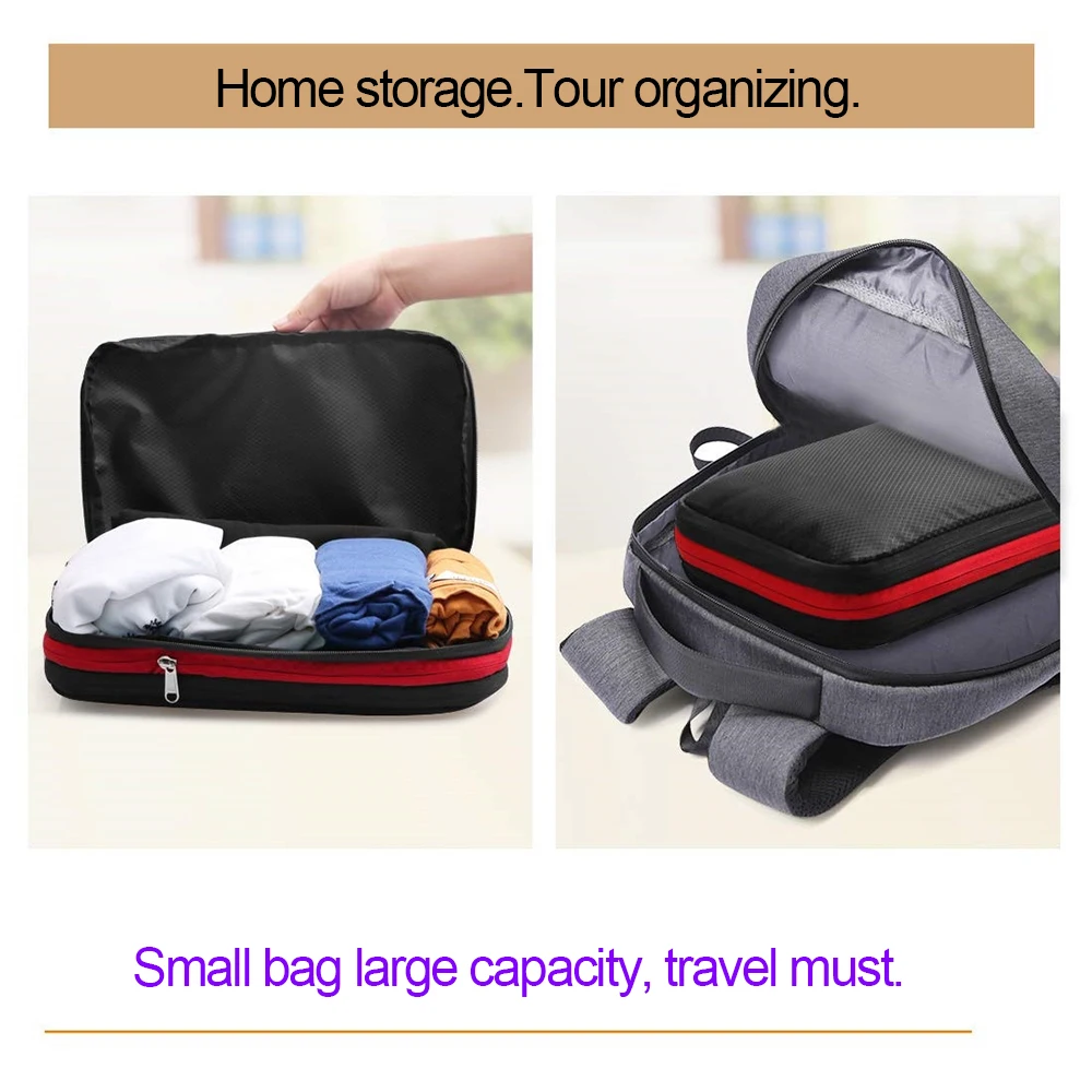 

Home Storage & Organization