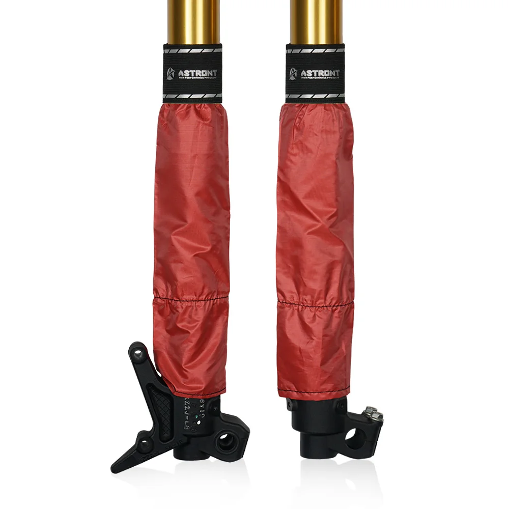 NiceCNC универсальная защита вилки для мотокросса Защитная крышка KTM 125-1290 EXC EXCF XC XCF XCW