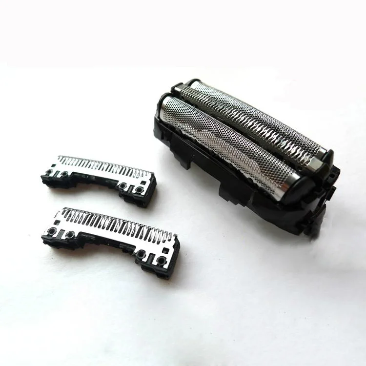 Сменный бритвенный станок ES9068 для Panasonic ES8101 ES8109 ES8111 ES8113 ES8115 ES-GA21 ES-GA40 Сменный бритвенный станок ES9068 для Panasonic ES8101 ES8109 ES8111 ES8113 ES8115 ES-GA21 ES-GA40