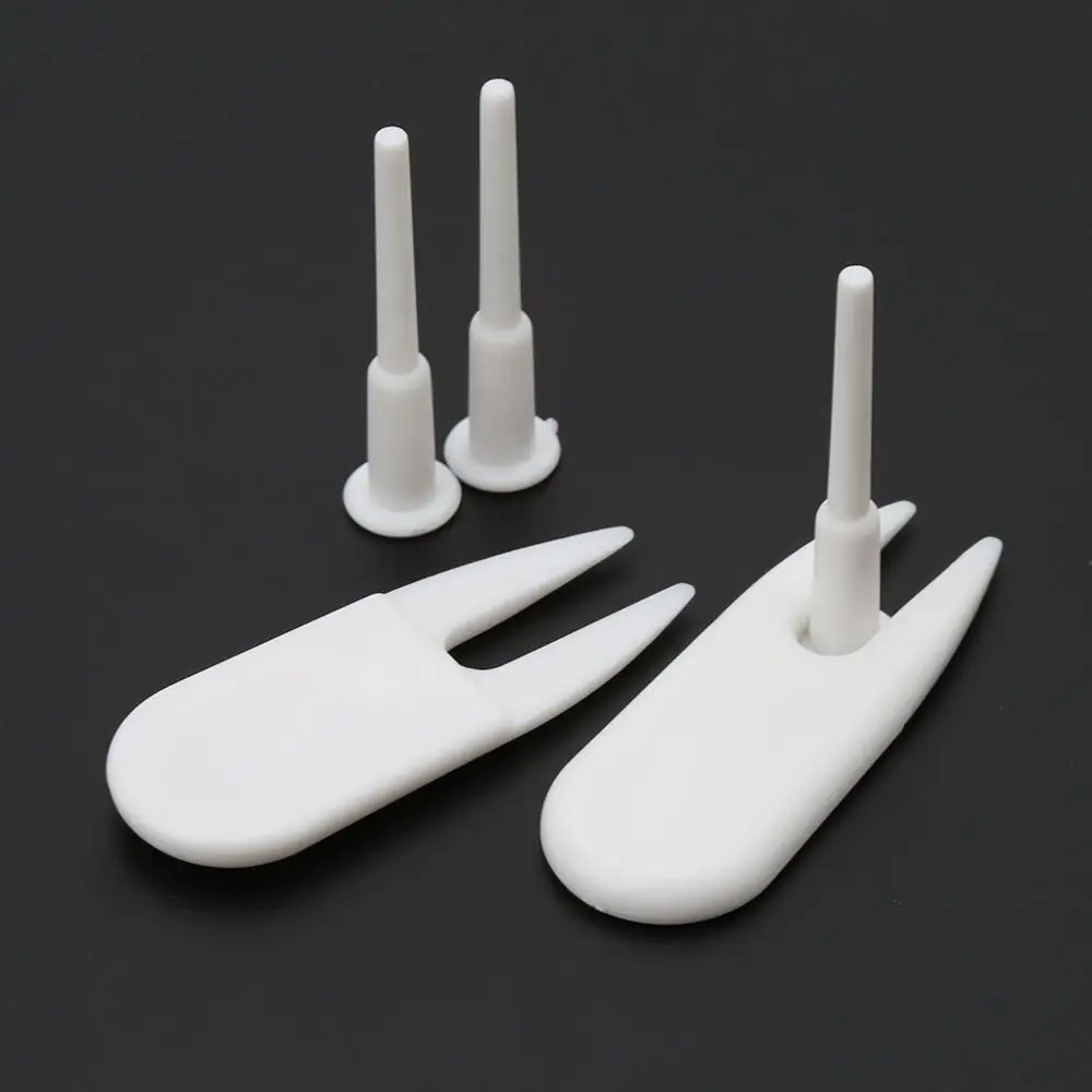 Мяч для йоги воздушный затвор воздушная пробка Съемник фитнес прыжок конский Рог