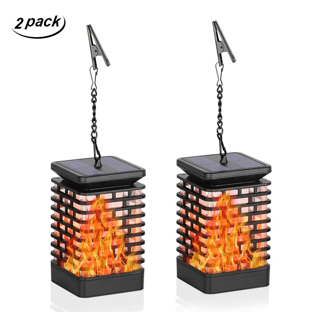 Светодиодный светильник на солнечной батарее металлический светодиодный для