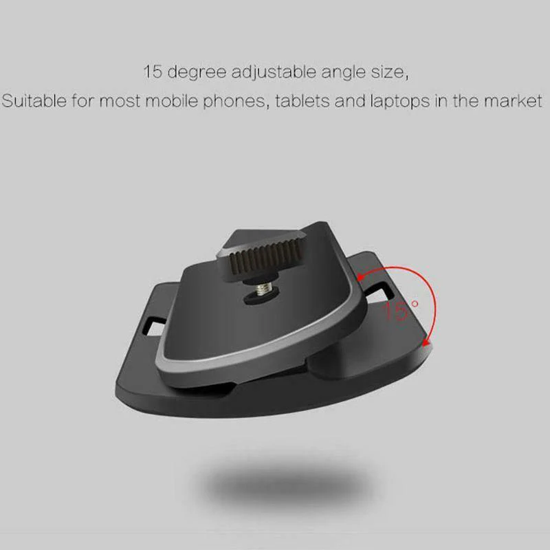 Multi-screen Support Laptop Side Mount Tablet Bracket Dual Triple Monitor Clip Holder SD998 | Мобильные телефоны и