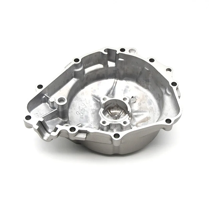 

Motorcycle Engine cover for CB600 Hornet