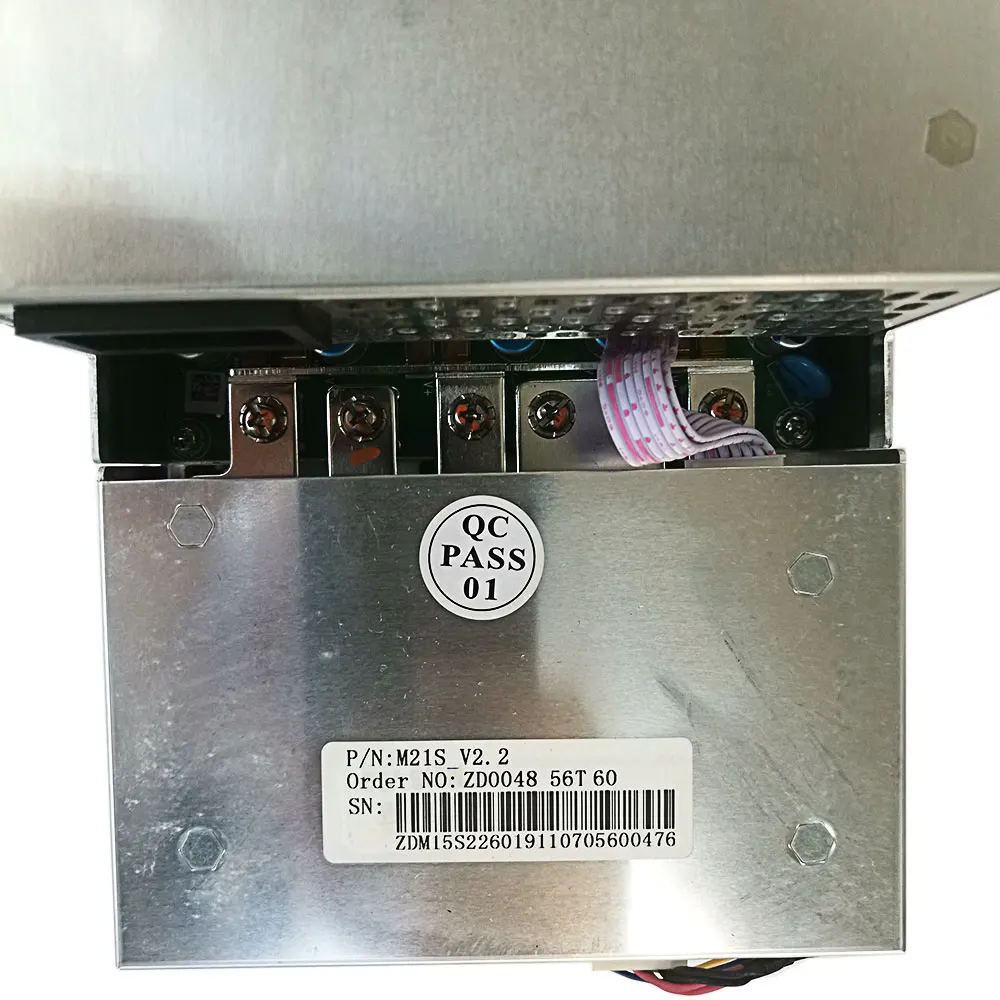 whatsminer m21s 56t sha-256 btc bch майнинг miner новый асик минералы asic psu блок питания лучше чем