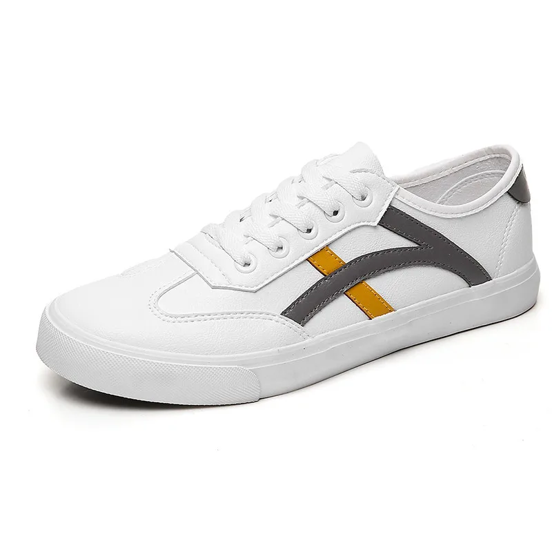 

2020 Autumn Men Shoes Lightweight Breathable Men Casual Shoes High Quality Men Sneakers