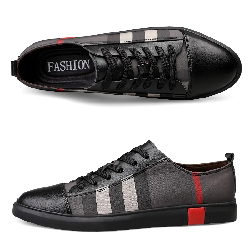 Г н CO Футбольные бутсы Модные Мужские дышащие скейтборд обувь мужские модные