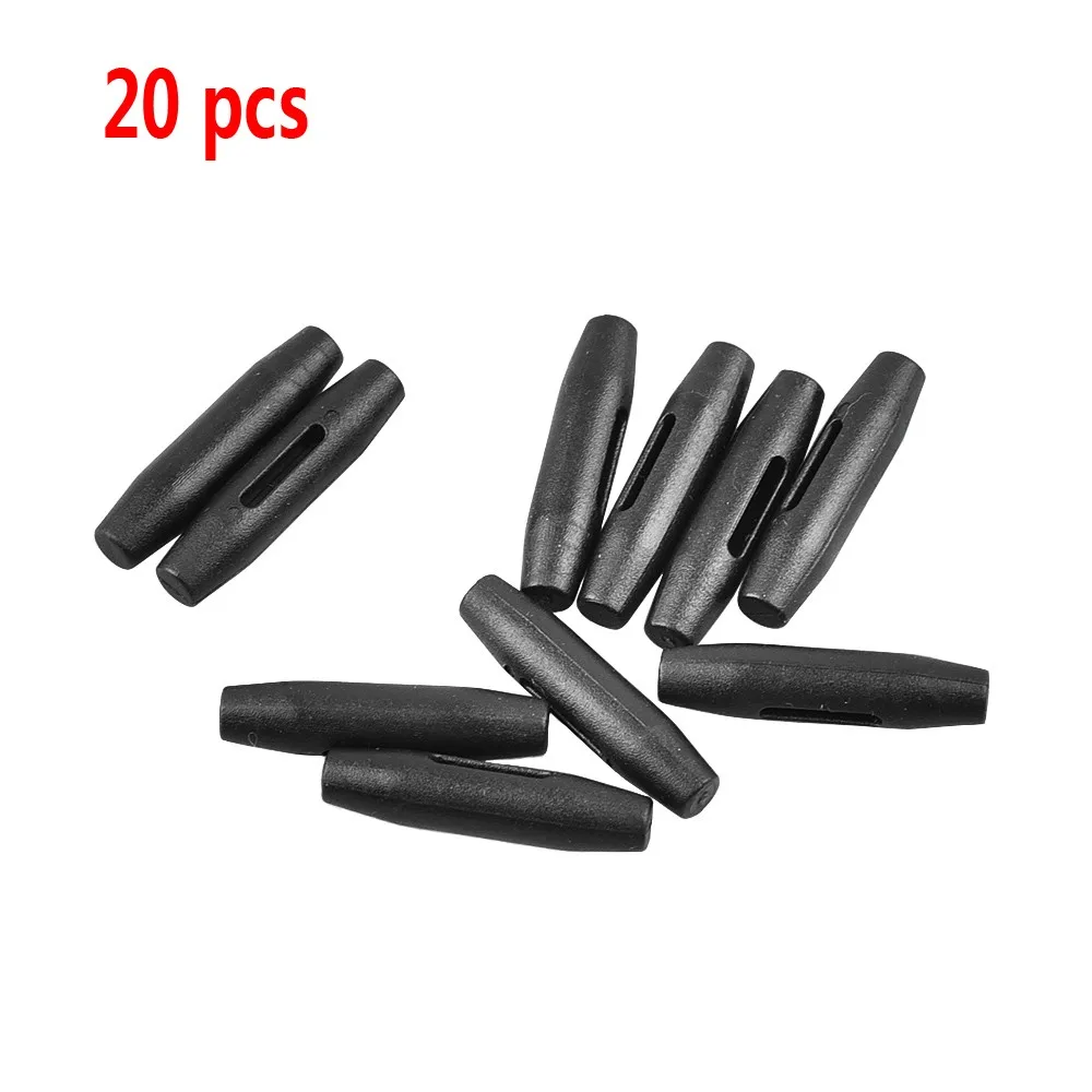 

New Best Tent Buckle Tool Camping Door Curtain Easy To Use Fly Practical Roll Up Roll Up Tent Fly Stopper Tent
