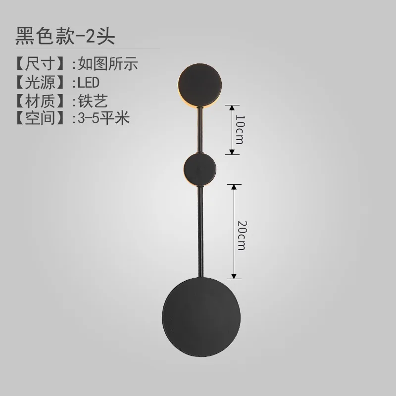 

vintage living room decoration crystal bedroom light crystal wall lamp led bedroom dining room cabecero de cama wall lamp