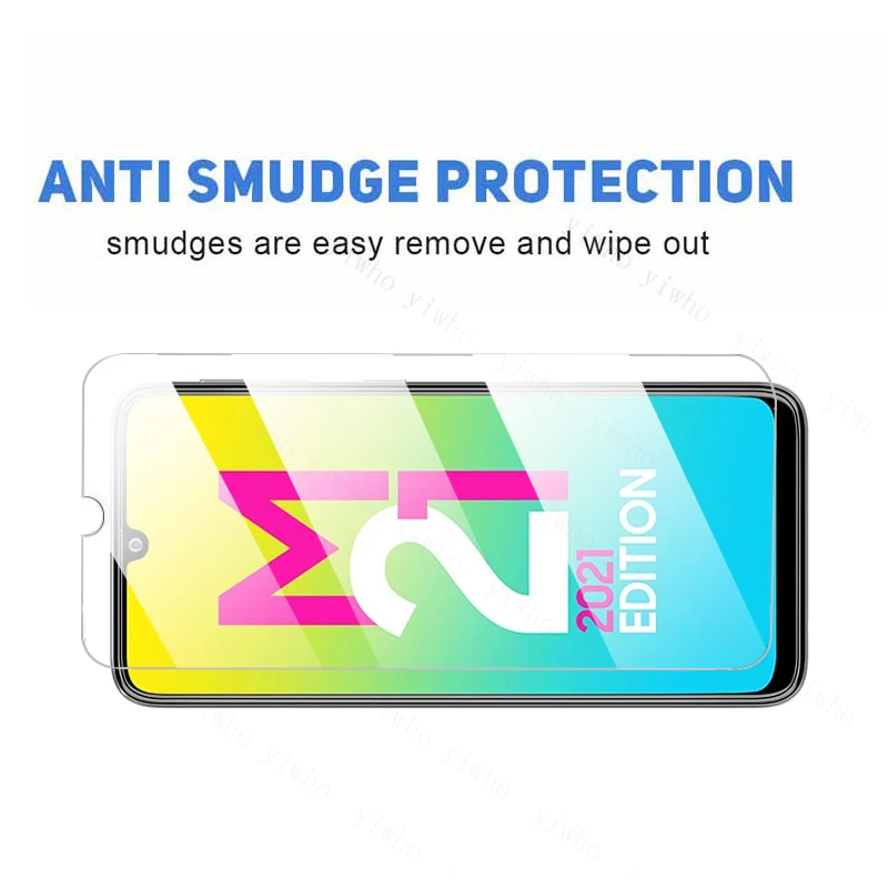 Стекло для камеры Samsung M21 защитное стекло Galaxy закаленное Sumsung M 21 2021 SM-M215G M215G пленка