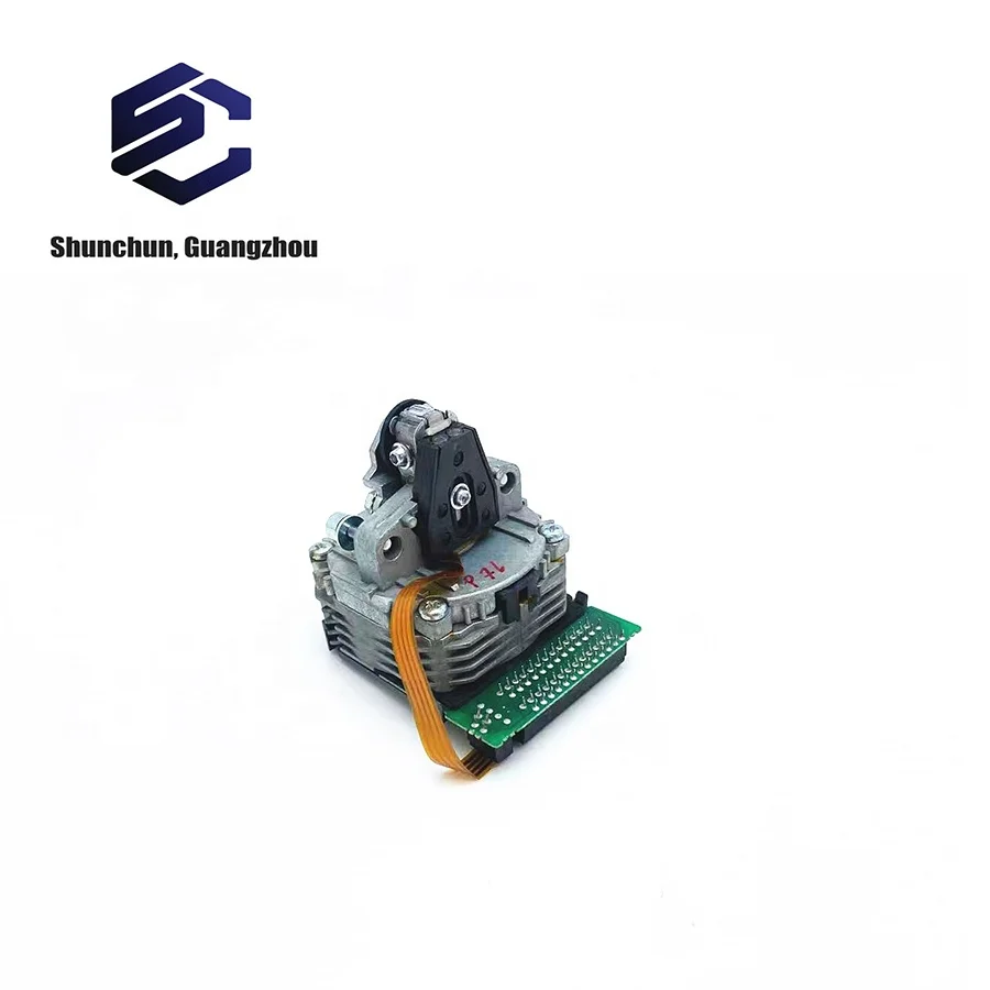 Высококачественная печатающая головка Olivetti PR2E PR2 PLUS |