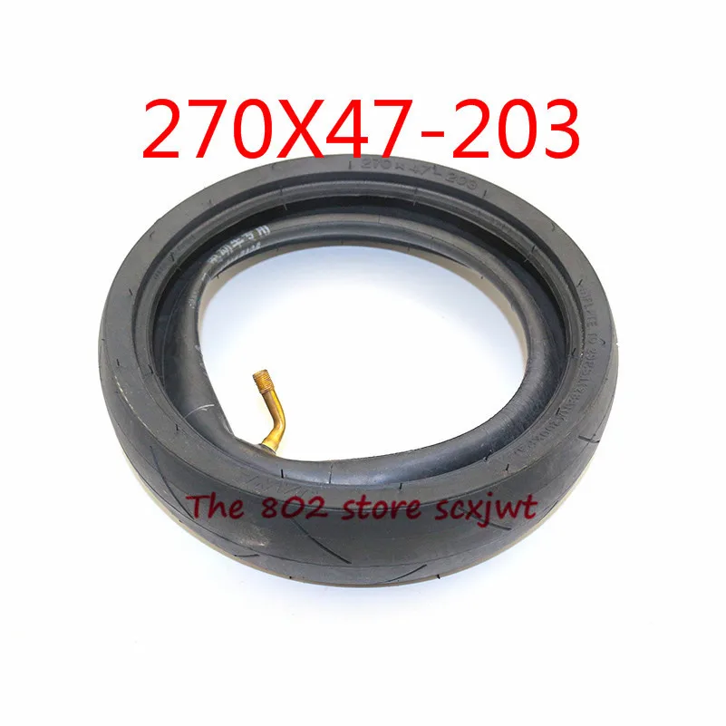 Быстрая доставка. Детская тележка детский трехколесный велосипед 270x47-203 складная