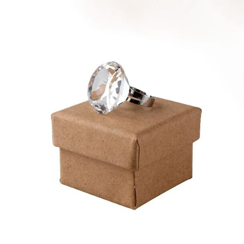 Аксессуары для микроблейдинга стеклянные колпачки чернил татуировок