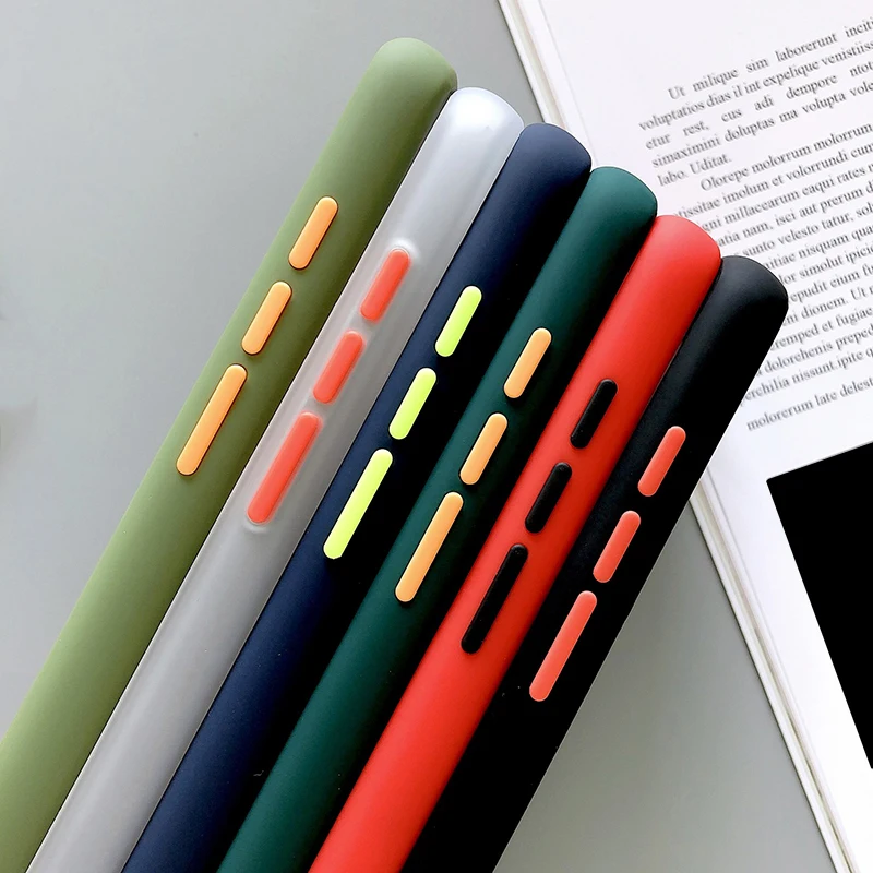 

Силиконовый чехол для Samsung Galaxy Note 8 9 10 20 S8 S9 S10 S20 A51 A71 A7 A9 A10S A30 A40 A50 A70