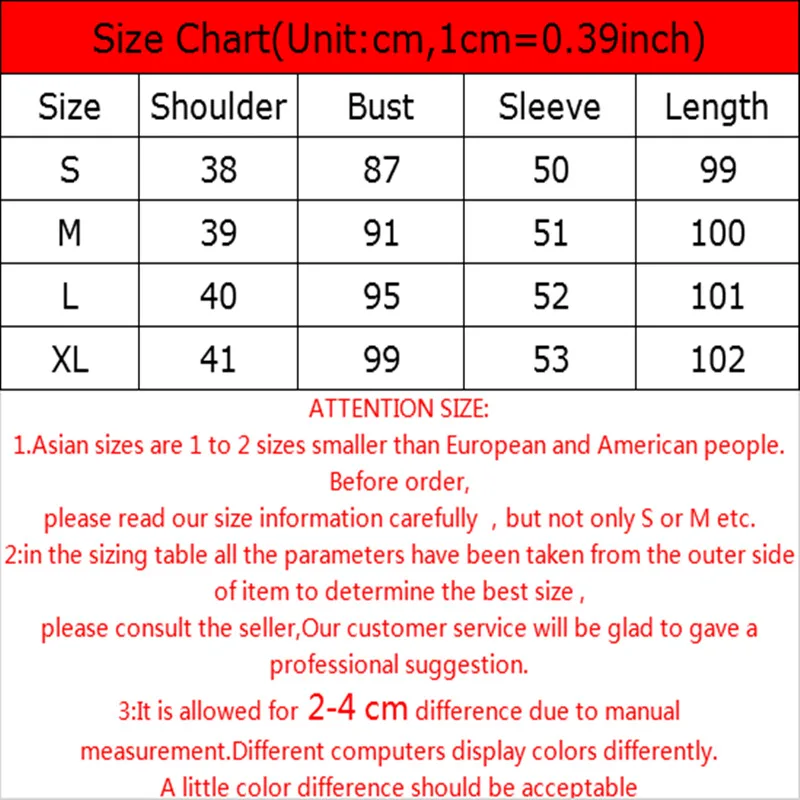 Натуральная овчина Женское пальто из 100% шерсти зимняя куртка женские корейские