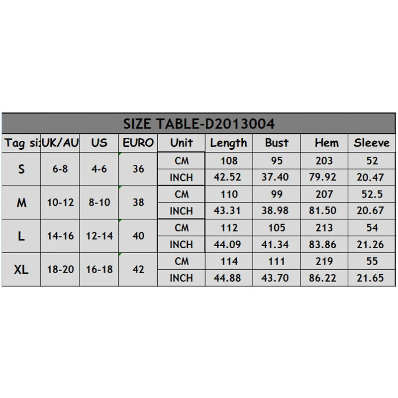 

Woman Bohemia V-Neck Spring Autumn Fashion Dress Holiday Style Floral Dress Ladies Midi Dress Dress Female Casual Dress Vestido