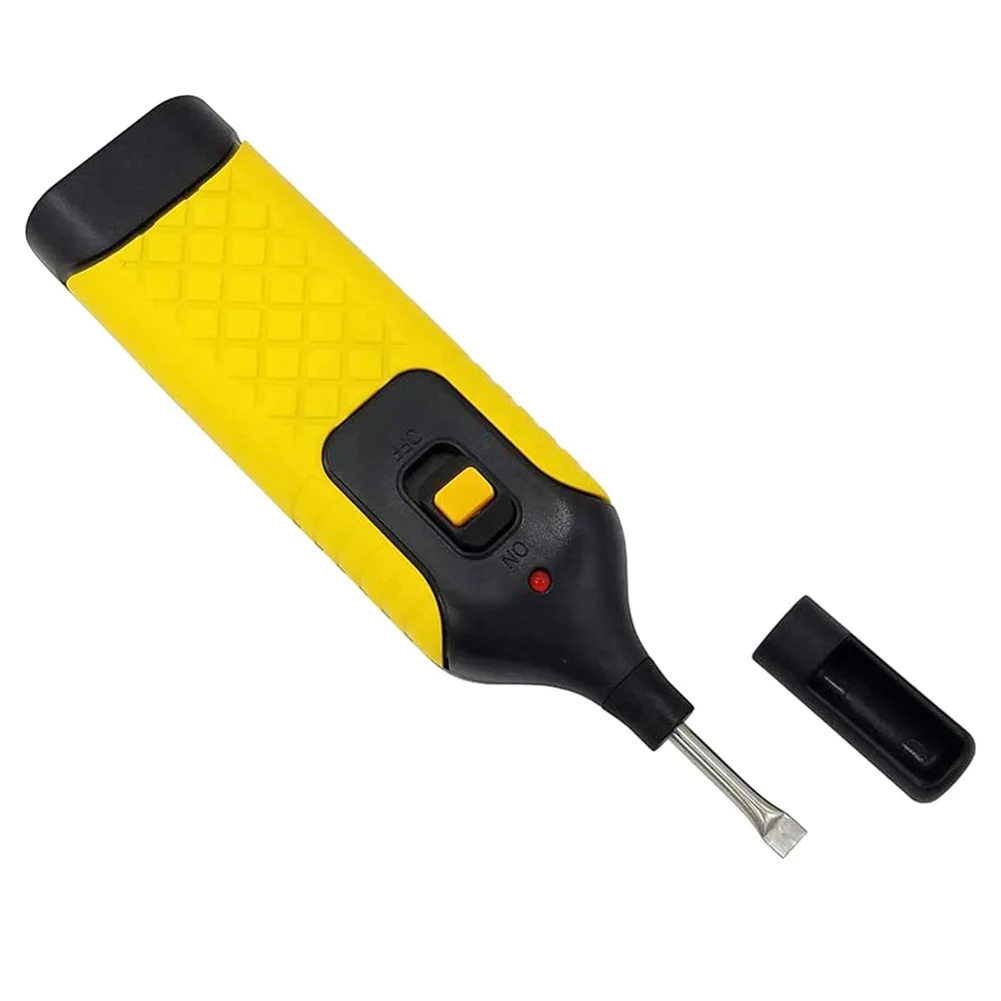 

Laminate Floor Repair Kit 11 Color Wax Blocks for Repair Damaged Laminated Flooring Kitchen Worktops