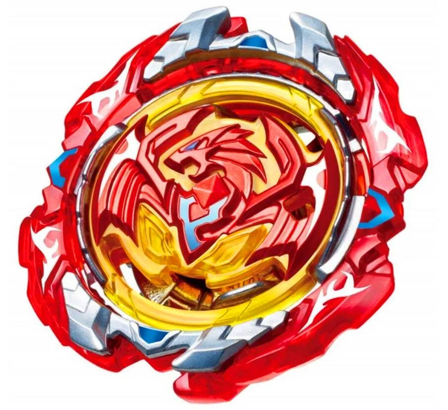 

B-X TOUPIE BURST BEYBLADE SPINNING TOP B193 B195 Metal Fusion B117 Revive Phoenix.10.Fr Fury Battle Evolution Turbo Toys Sale