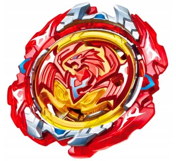 Beyblade феникс - купить недорого 