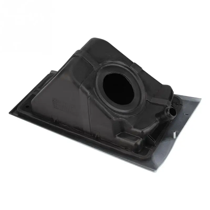 Крышка топливного бака наполнитель трубы дверной клапан и корпус для FORD TRANSIT MK7 2006