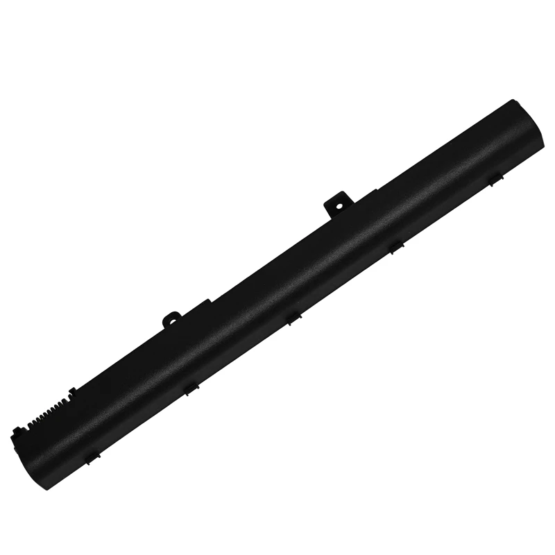 Apexway 14 8 V 4 клетки A31N1319 Новый аккумулятор для ноутбука ASUS X451 X451C X451CA X551 X551C X551CA X551M
