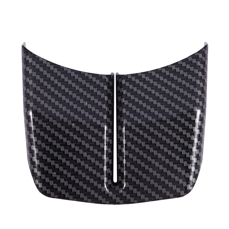 Автомобильные интерьерные комплекты для отделки руля прочные декорации