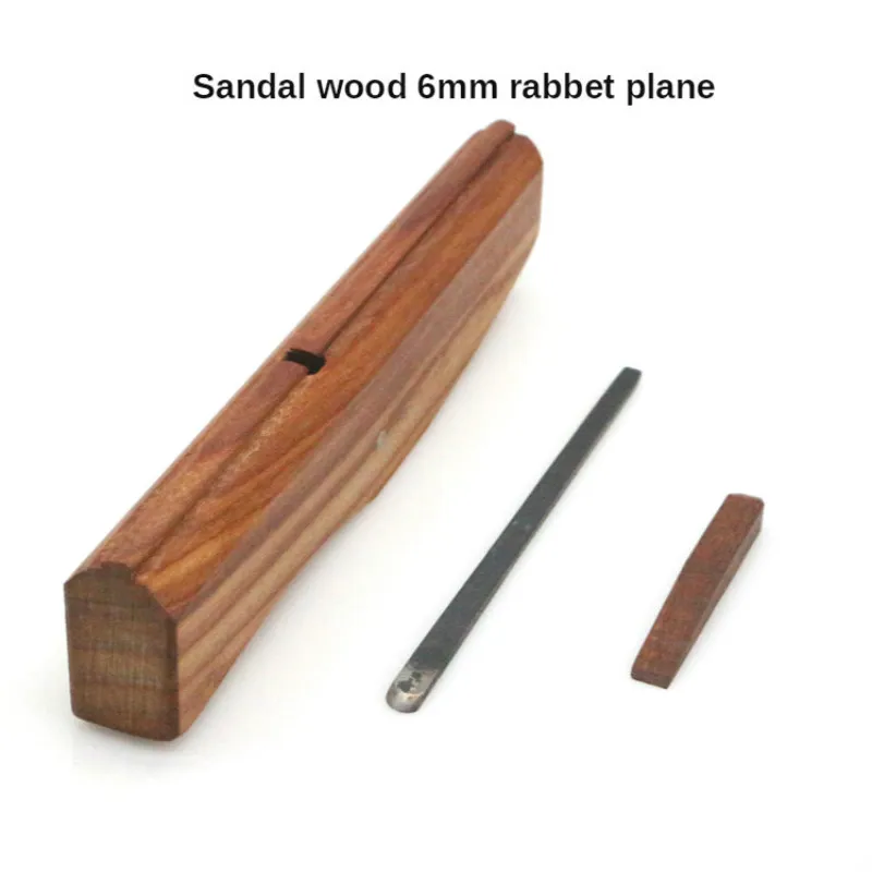 Мини-Строгальный станок по дереву 6 мм | Инструменты