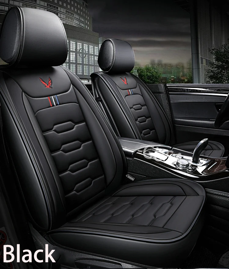 

Чехол для автомобильного сиденья с полным покрытием, чехлы для автомобильных сидений для spark a aveo b chevrol cruze cobalt camaro