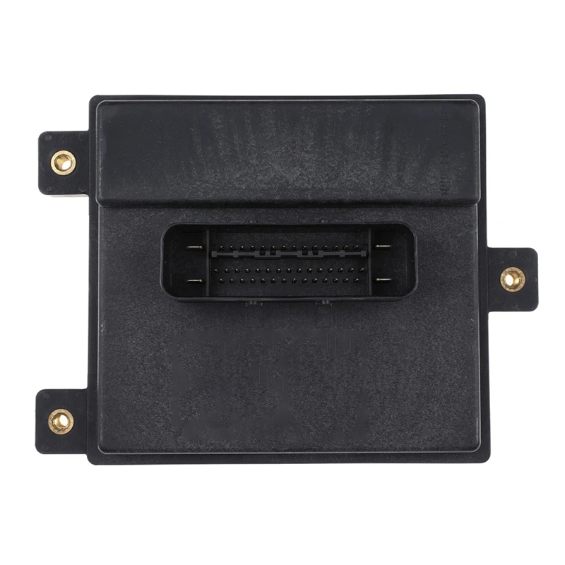 

Fits for Chevrolet GMC New Fuel Pump Control Driver Module Equipment 25967325