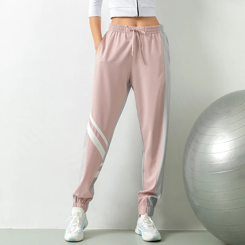 

Sportswear & Accessories