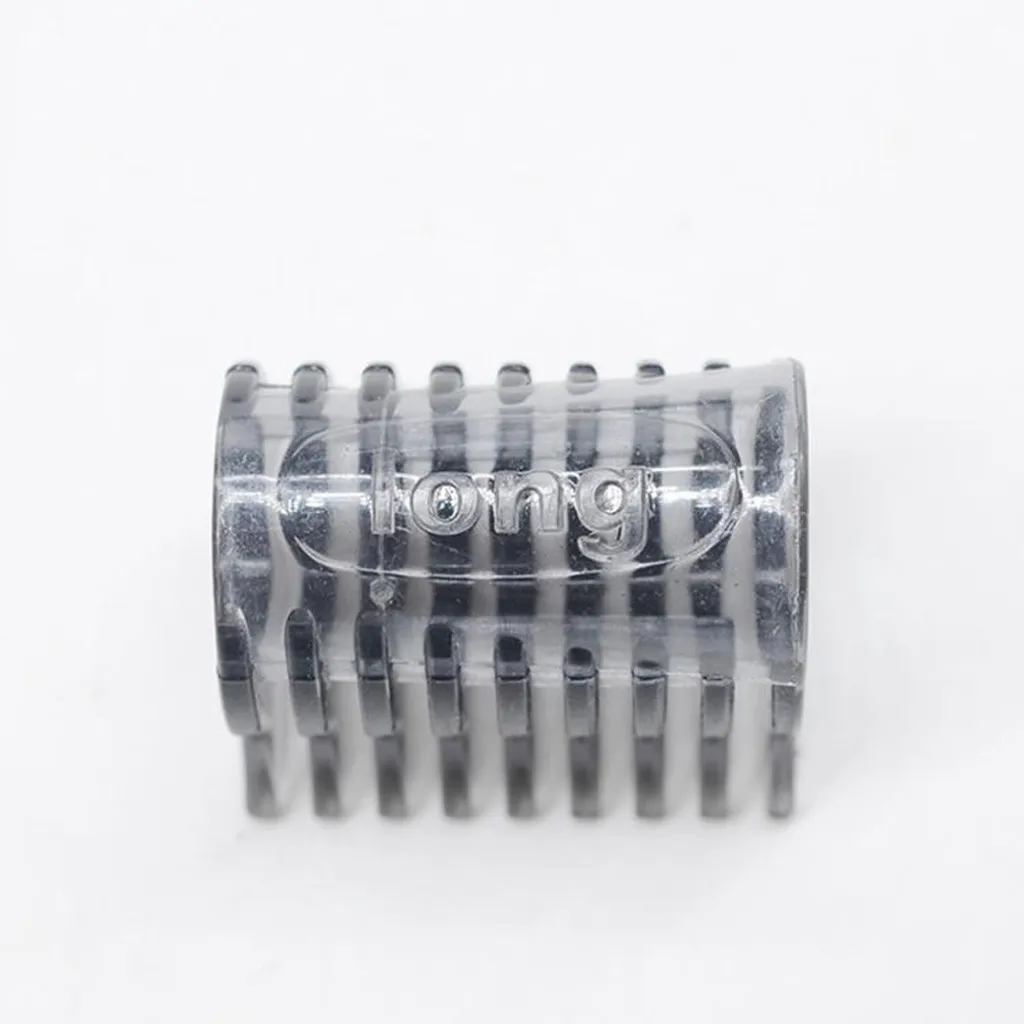 Для Обрезка волос в носу 5100 запасные части для ушей бровей шеи бакенбарды Philips