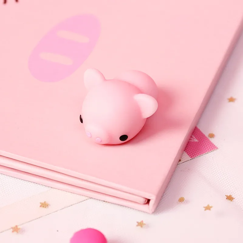 1 шт. мяч для снятия стресса|Шутки и розыгрыши| |