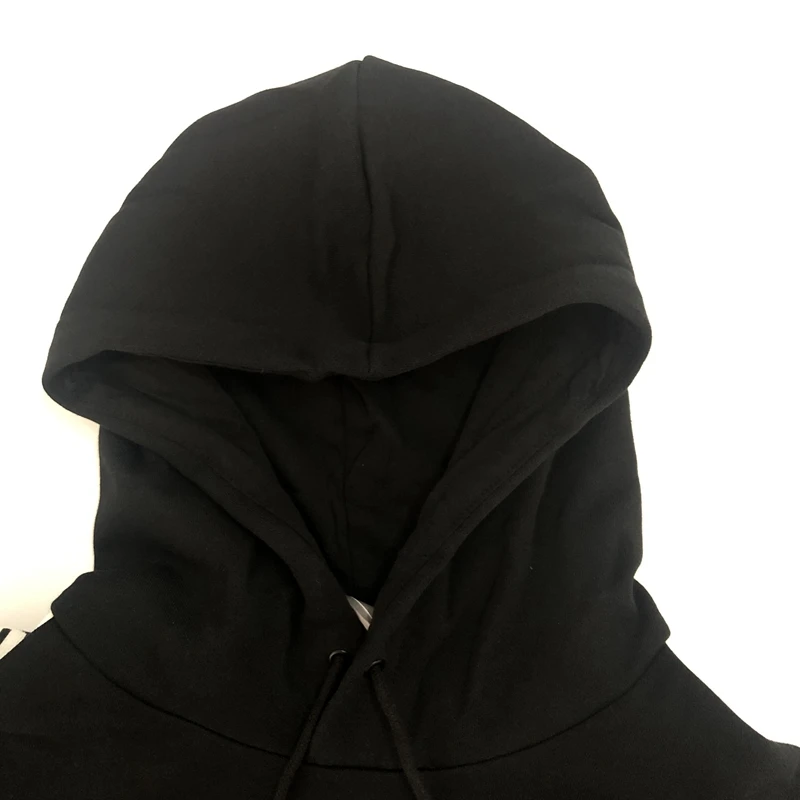 Оригинальный Новое поступление Мужской пуловер Пума толстовки спортивная