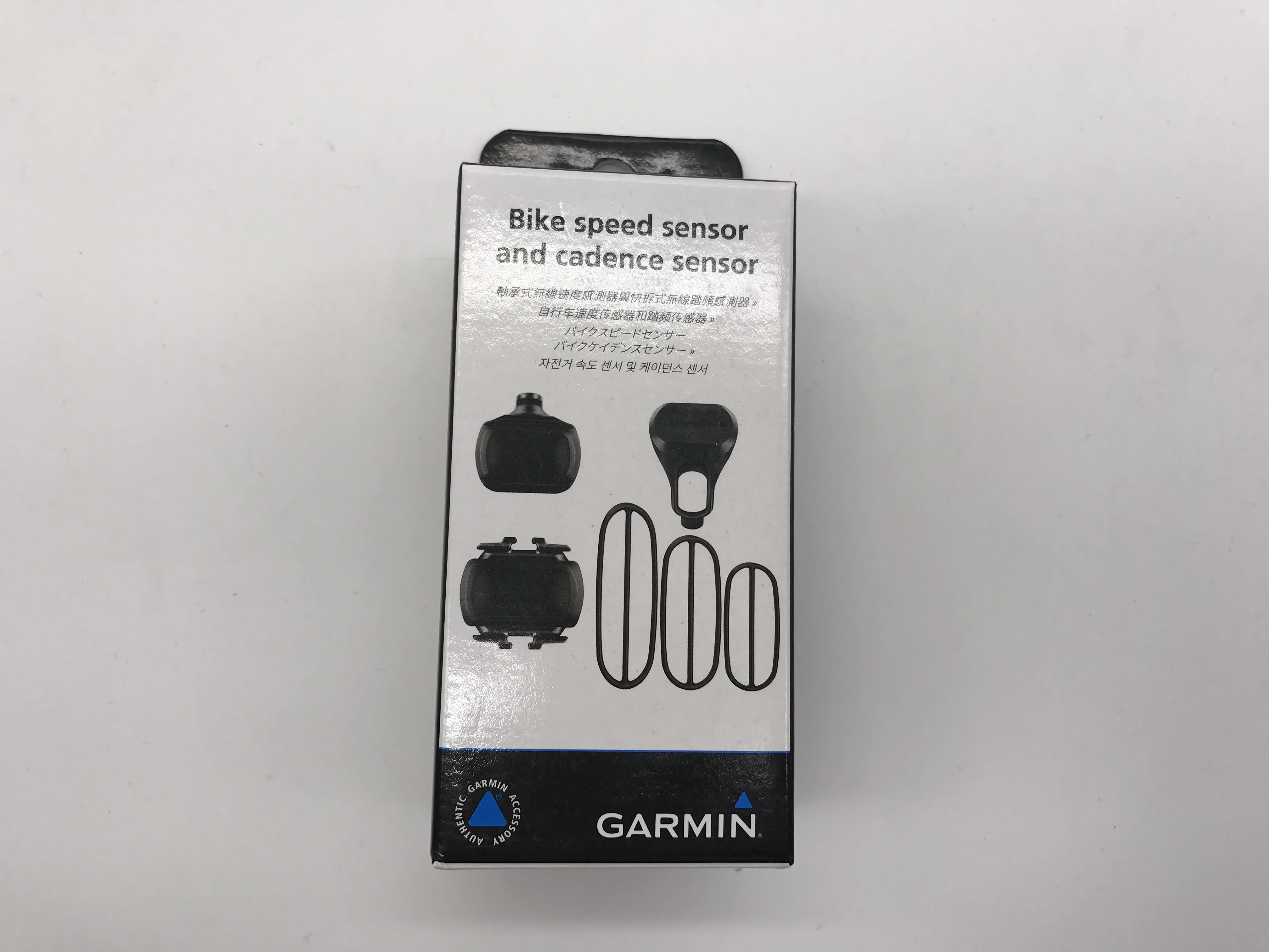 Для Garmin sensor ANT+& для велопрогулок, с Bluetooth speed Cadence велосипедные части для велосипедных краев 510 810