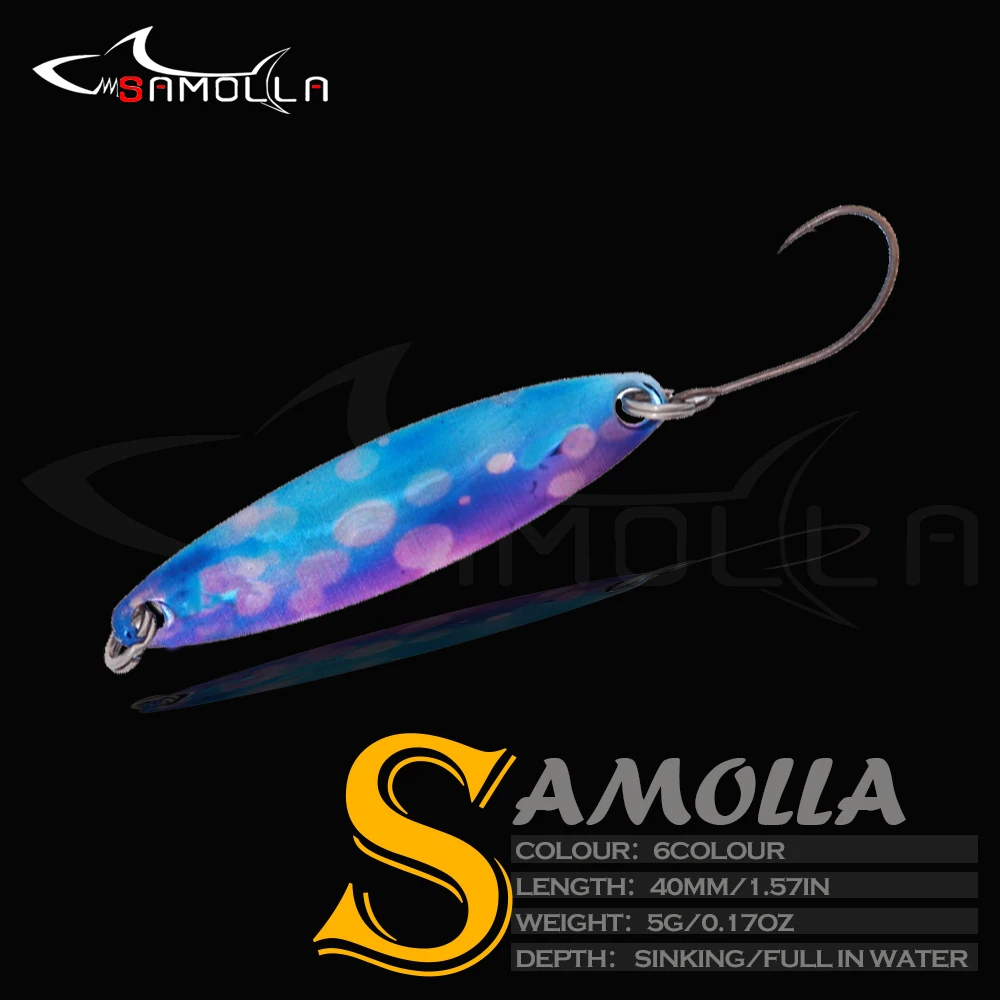 

Рыболовная Снасть 2021, рыболовные приманки-ложки, весы, искусственные приманки для рыбы, приманка, искусственные приманки для ловли карпа в с...