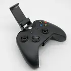 Новинка для контроллера Xbox серии SX, держатель для телефона, держатель для беспроводного геймпада, ручка, держатель, зажим для Microsoft Xbox серии SX